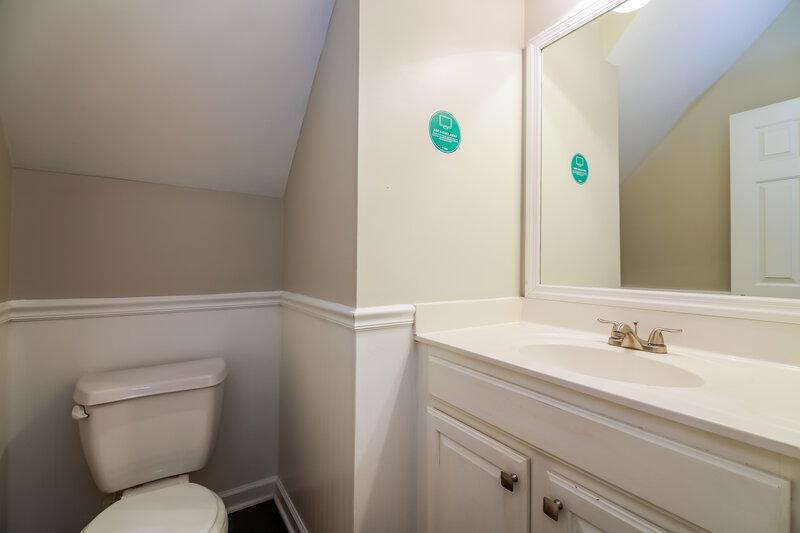 1,960/Mo, 1250 Braemar Highland Dr Zebulon, NC 27597 Misc View 15
