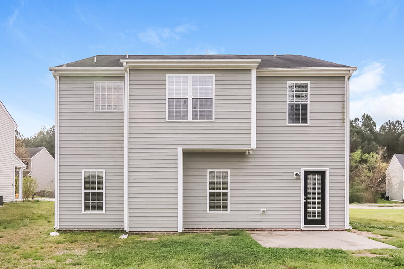 1,960/Mo, 1250 Braemar Highland Dr Zebulon, NC 27597 Misc View 16