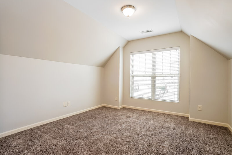 2,170/Mo, 117 Callahan Trl Garner, NC 27529 Bedroom View 3