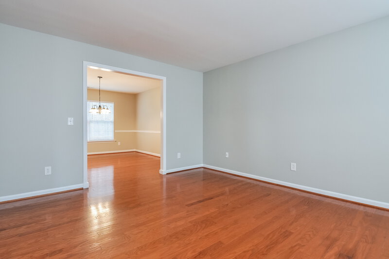 2,570/Mo, 504 Pyracantha Dr Holly Springs, NC 27540 Living Roomlarge View 2