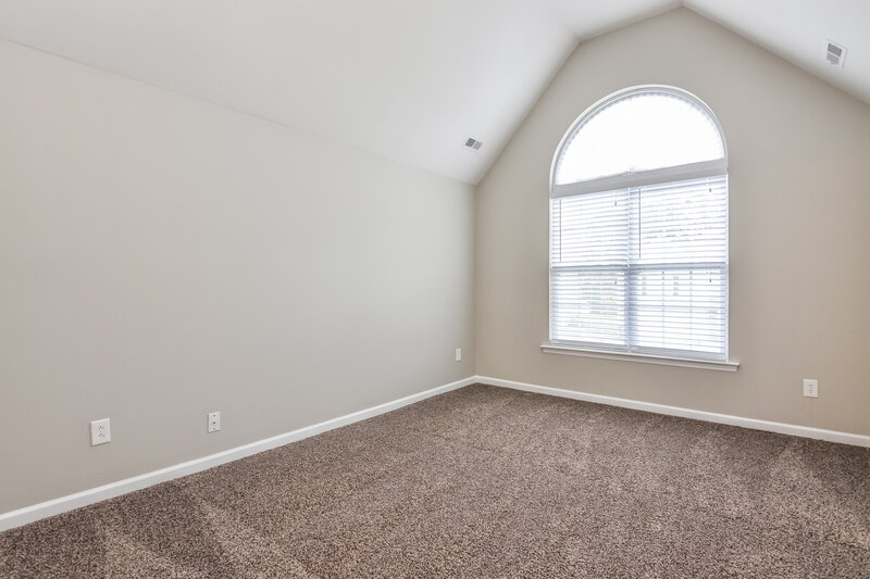 2,570/Mo, 504 Pyracantha Dr Holly Springs, NC 27540 Bedroomlarge View 2