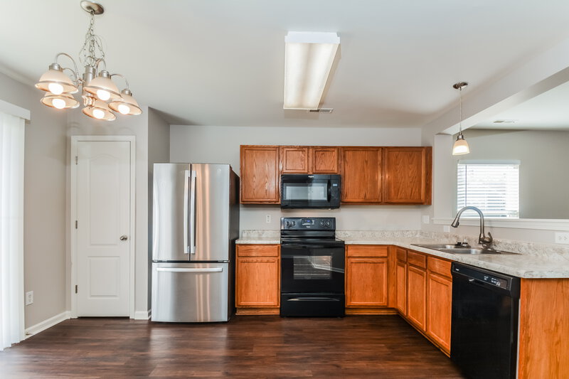 1,620/Mo, 8169 Cohosh Ct Raleigh, NC 27616 Misc View 3