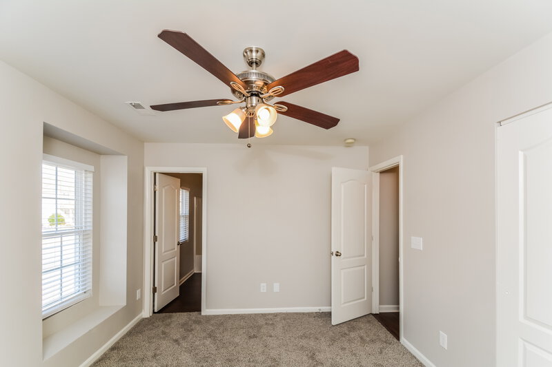 1,620/Mo, 8169 Cohosh Ct Raleigh, NC 27616 Misc View 4