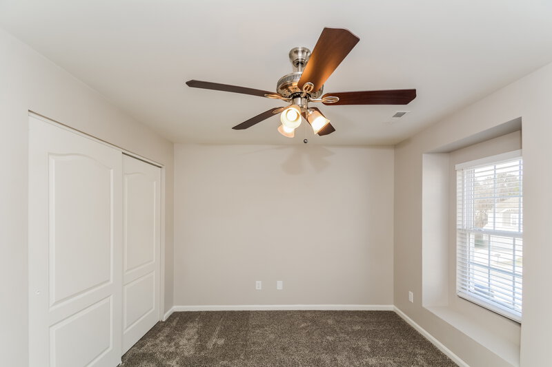 1,620/Mo, 8169 Cohosh Ct Raleigh, NC 27616 Misc View 5