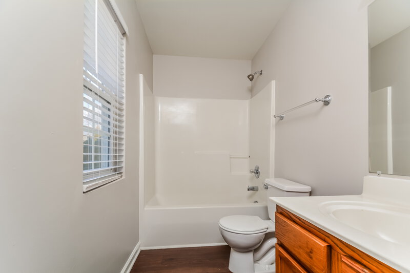 1,620/Mo, 8169 Cohosh Ct Raleigh, NC 27616 Misc View 6