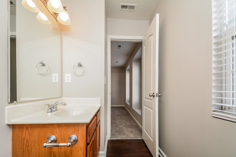 1,620/Mo, 8169 Cohosh Ct Raleigh, NC 27616 Misc View 7