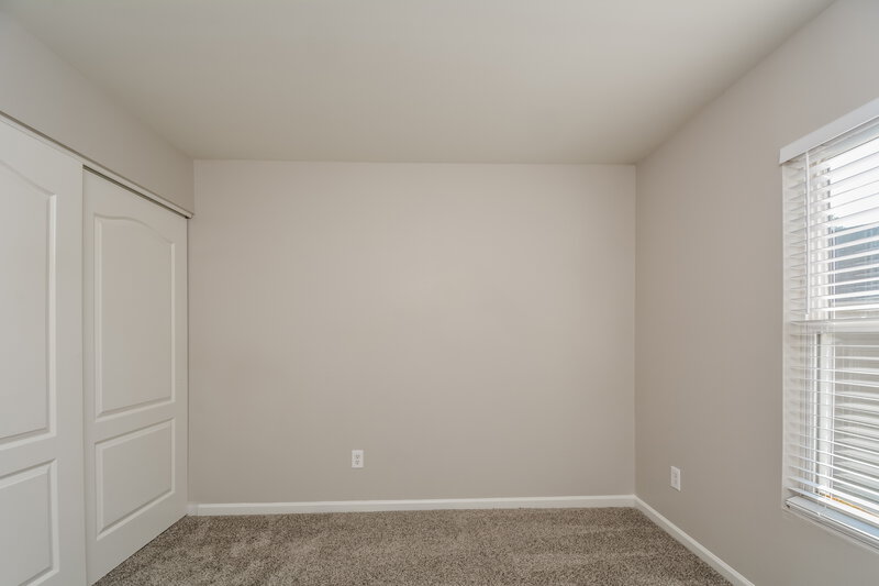 1,620/Mo, 8169 Cohosh Ct Raleigh, NC 27616 Misc View 8