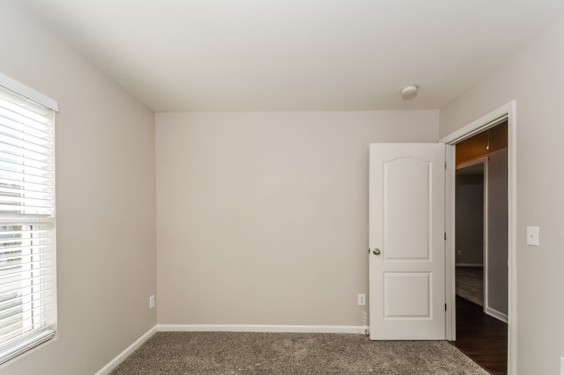 1,620/Mo, 8169 Cohosh Ct Raleigh, NC 27616 Misc View 9