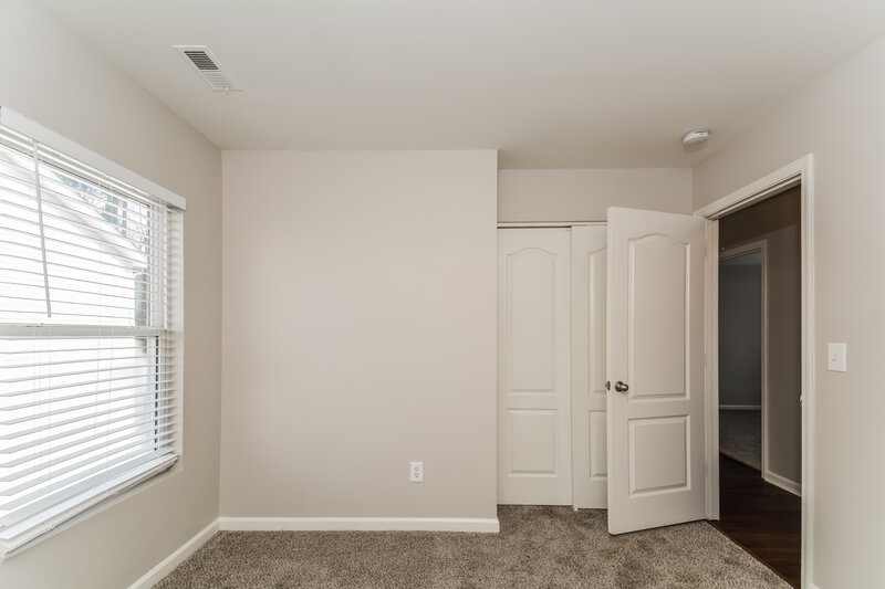 1,620/Mo, 8169 Cohosh Ct Raleigh, NC 27616 Misc View 10