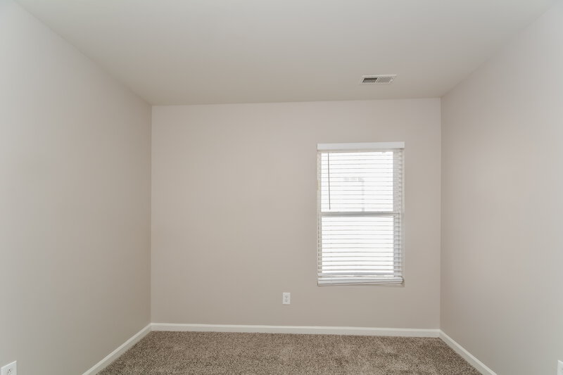 1,620/Mo, 8169 Cohosh Ct Raleigh, NC 27616 Misc View 11