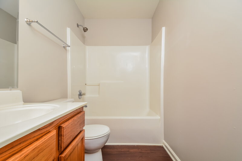 1,620/Mo, 8169 Cohosh Ct Raleigh, NC 27616 Misc View 12