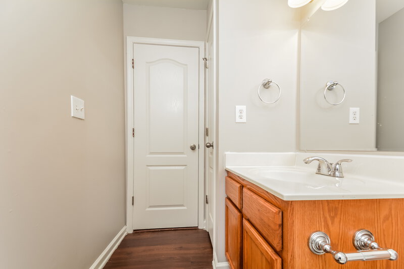 1,620/Mo, 8169 Cohosh Ct Raleigh, NC 27616 Misc View 13