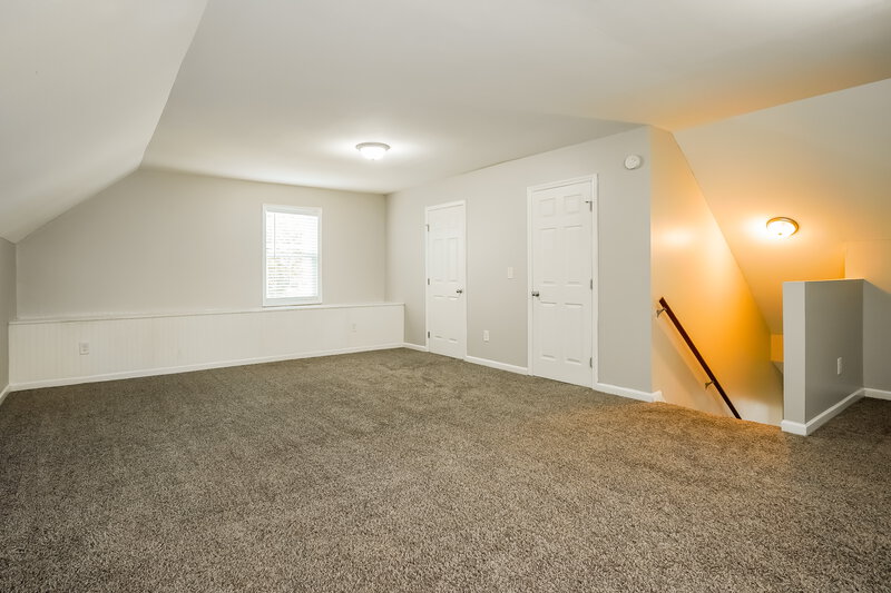 1,920/Mo, 146 Willowbrook Cir Clayton, NC 27527 Family Room View