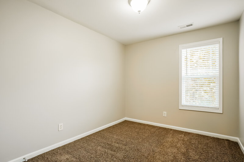 1,920/Mo, 146 Willowbrook Cir Clayton, NC 27527 Bedroom View 2