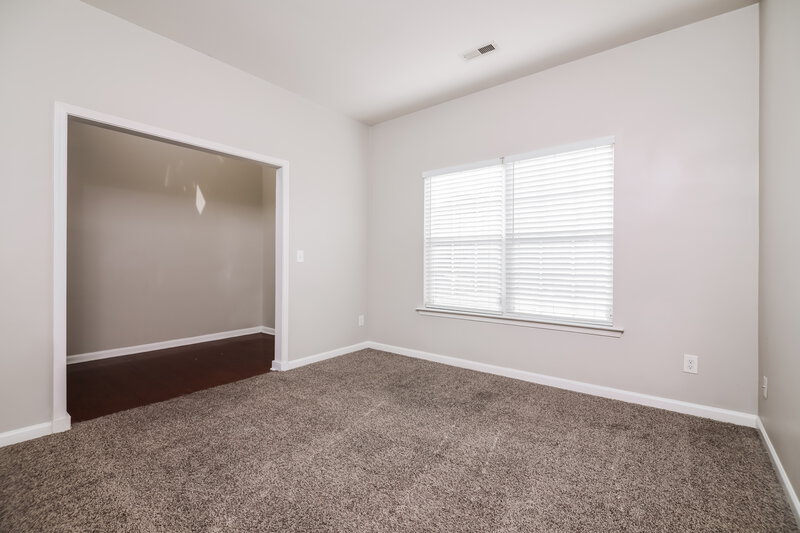 2,080/Mo, 5609 Quitman Trl Raleigh, NC 27610 Office View