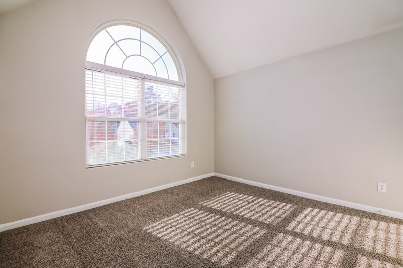 2,080/Mo, 5609 Quitman Trl Raleigh, NC 27610 Bedroom View