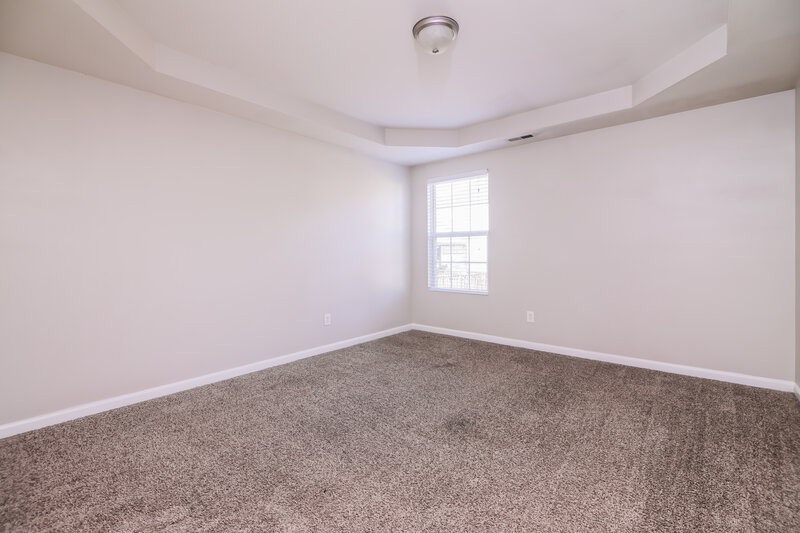 2,080/Mo, 5609 Quitman Trl Raleigh, NC 27610 Bedroom View 2