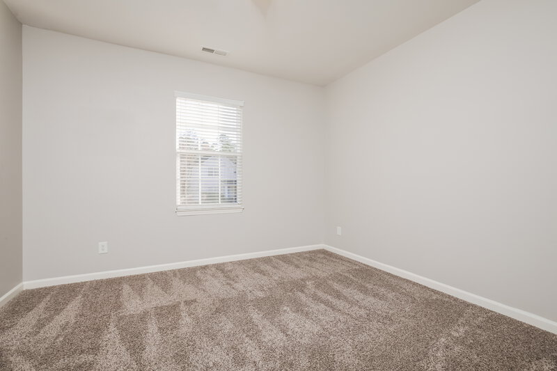 1,890/Mo, 650 Ashbrittle Dr Rolesville, NC 27571 Bedroom View