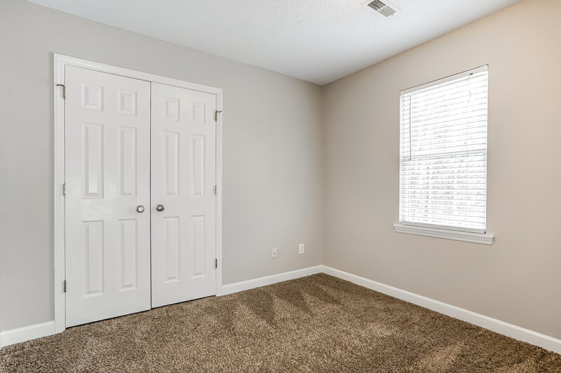 2,380/Mo, 209 Walnut Creek Dr Clayton, NC 27520 Bedroom View 4