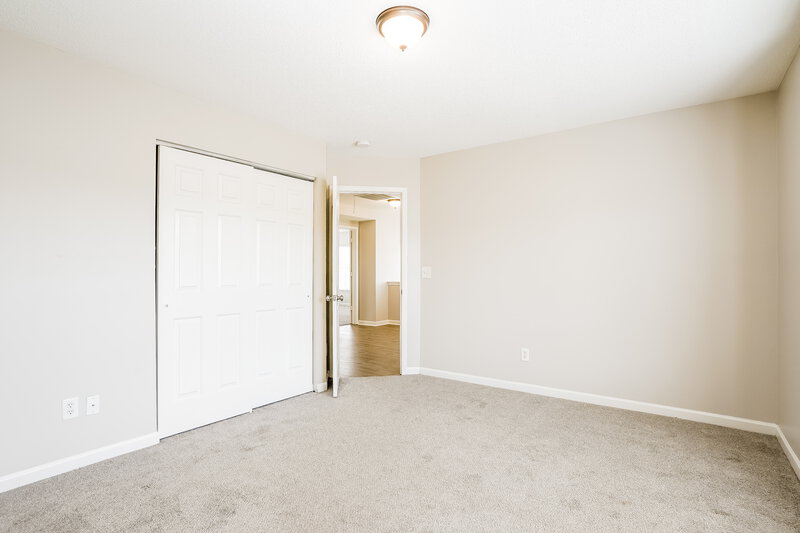 2,200/Mo, 3112 Olustee Dr Raleigh, NC 27610 Bedroom View 2