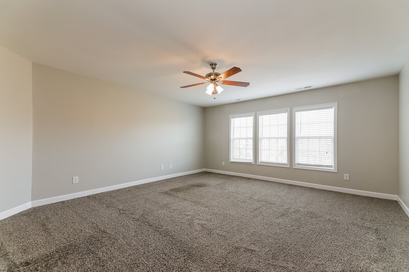2,625/Mo, 1533 Lindenberg Sq Wake Forest, NC 27587 Play Room View