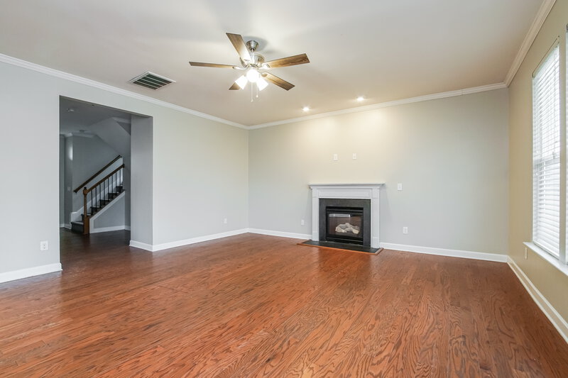 2,180/Mo, 132 Callahan Trl Garner, NC 27529 Misc View 2