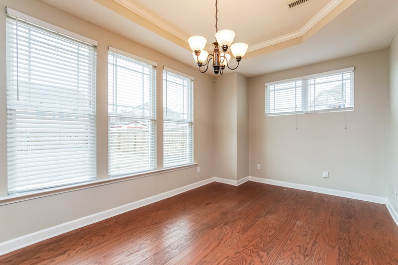 2,180/Mo, 132 Callahan Trl Garner, NC 27529 Misc View 3