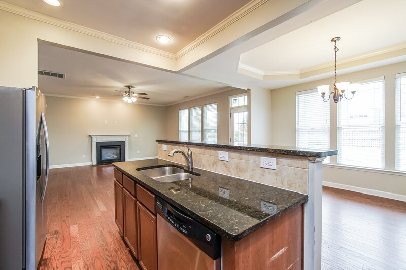 2,180/Mo, 132 Callahan Trl Garner, NC 27529 Misc View 4