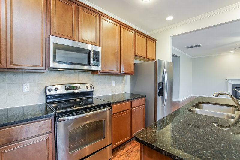 2,180/Mo, 132 Callahan Trl Garner, NC 27529 Misc View 5