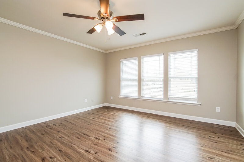 2,180/Mo, 132 Callahan Trl Garner, NC 27529 Misc View 6