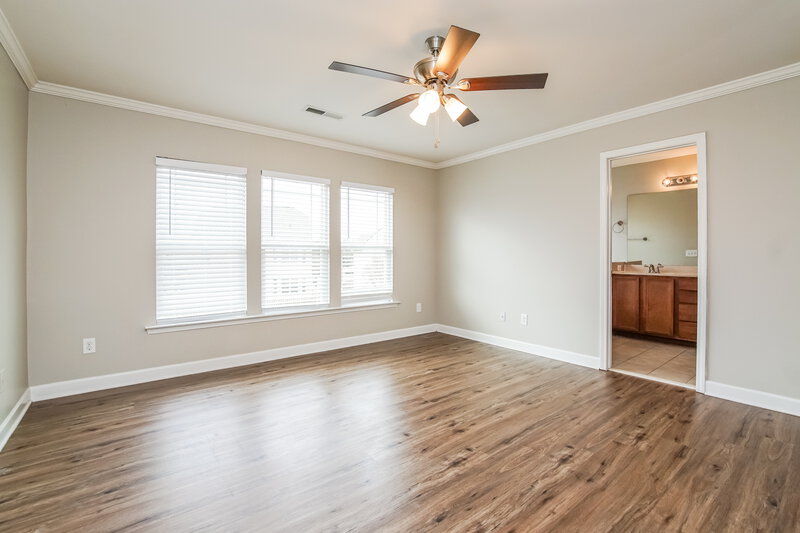 2,180/Mo, 132 Callahan Trl Garner, NC 27529 Misc View 7