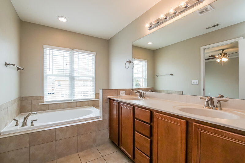 2,180/Mo, 132 Callahan Trl Garner, NC 27529 Misc View 9