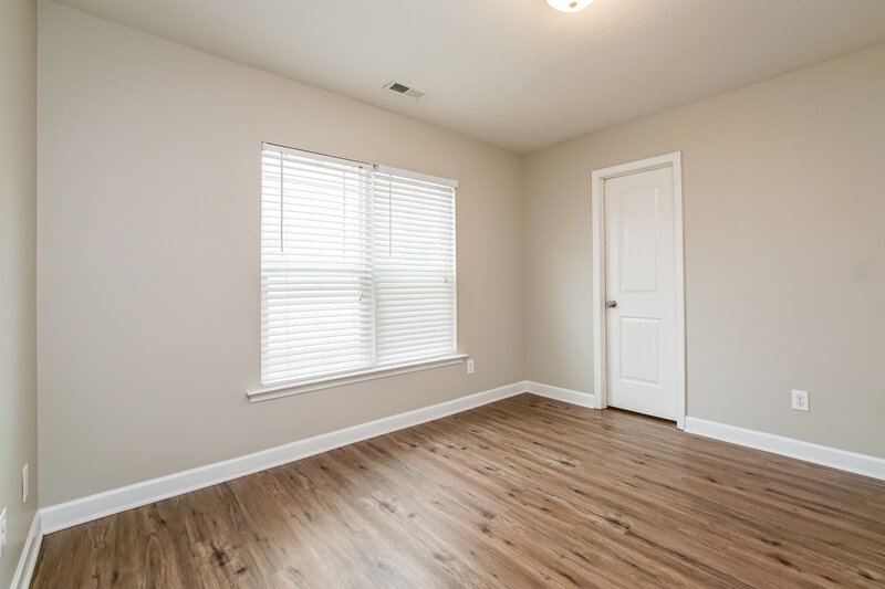 2,180/Mo, 132 Callahan Trl Garner, NC 27529 Misc View 10