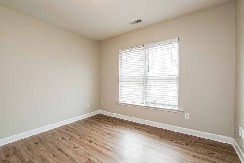 2,180/Mo, 132 Callahan Trl Garner, NC 27529 Misc View 11