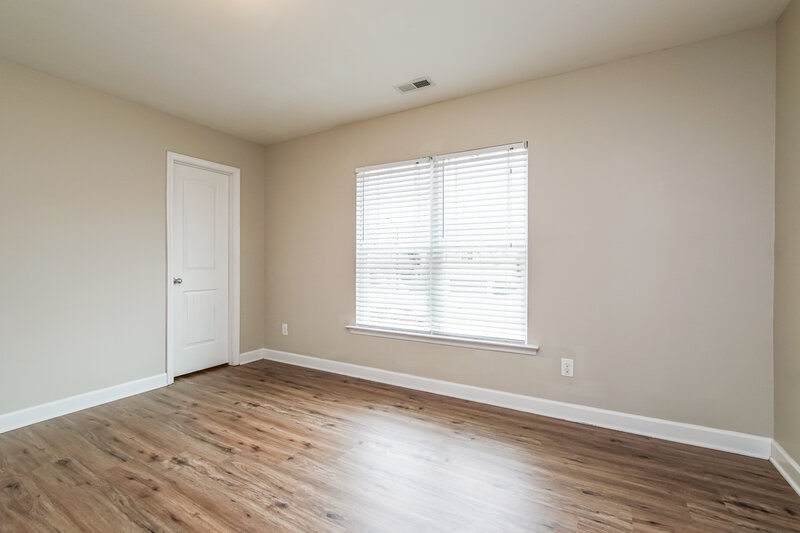 2,180/Mo, 132 Callahan Trl Garner, NC 27529 Misc View 12