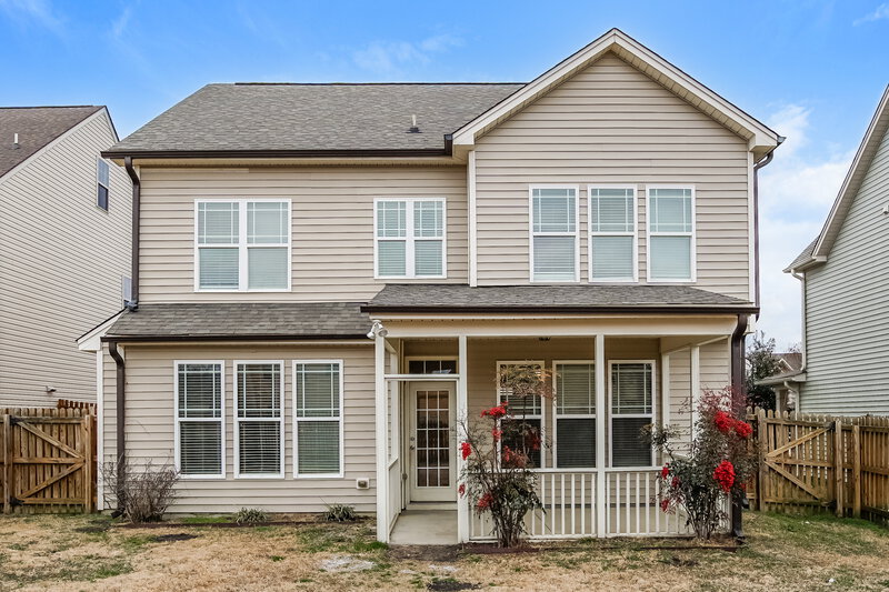 2,180/Mo, 132 Callahan Trl Garner, NC 27529 Misc View 13