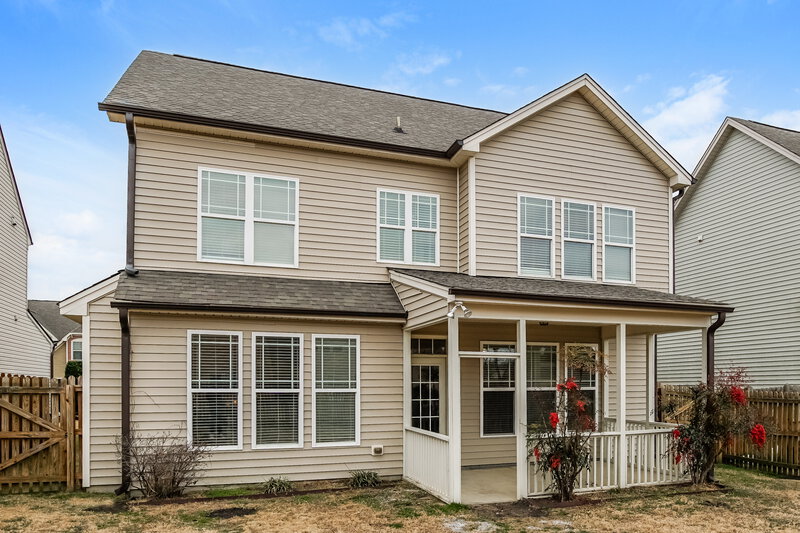 2,180/Mo, 132 Callahan Trl Garner, NC 27529 Misc View 14