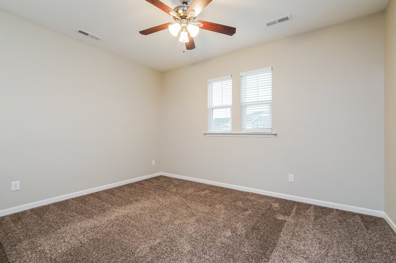 1,895/Mo, 510 Rolling Meadows Drive Clayton, NC 27527 Loft View