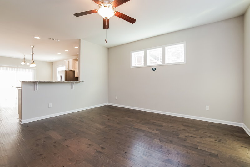 2,160/Mo, 229 Lanier Place Clayton, NC 27527 Misc View