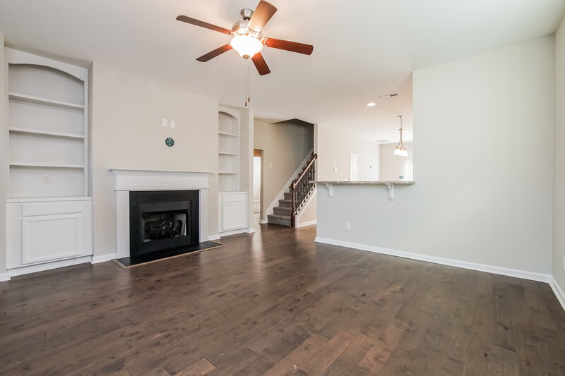 2,160/Mo, 229 Lanier Place Clayton, NC 27527 Misc View 2