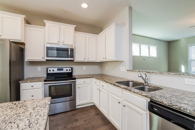 2,160/Mo, 229 Lanier Place Clayton, NC 27527 Misc View 3