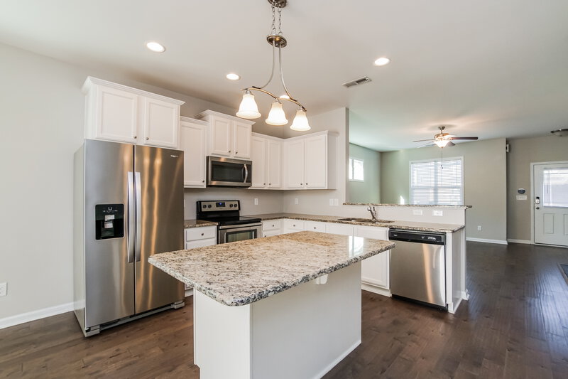 2,160/Mo, 229 Lanier Place Clayton, NC 27527 Misc View 4