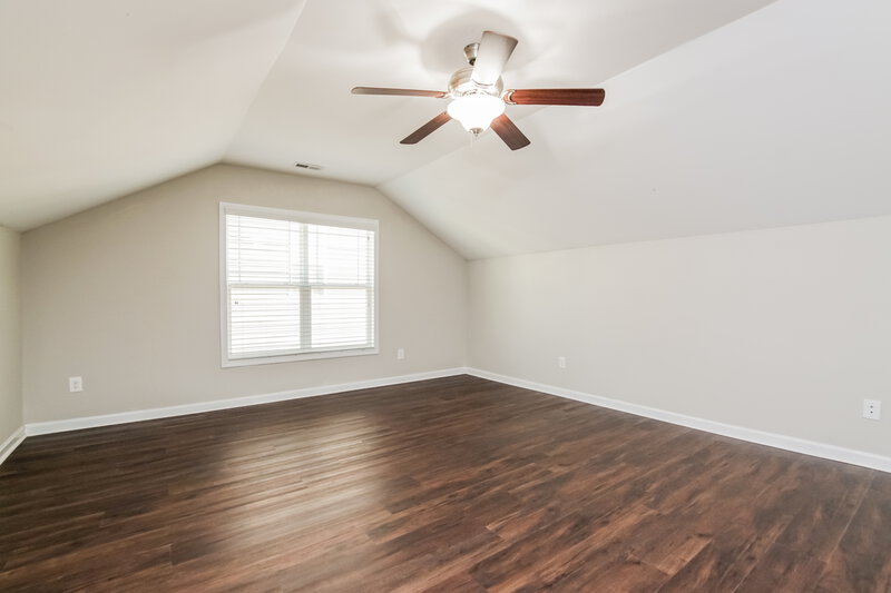 2,160/Mo, 229 Lanier Place Clayton, NC 27527 Misc View 5