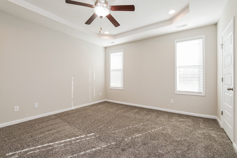 2,160/Mo, 229 Lanier Place Clayton, NC 27527 Misc View 6