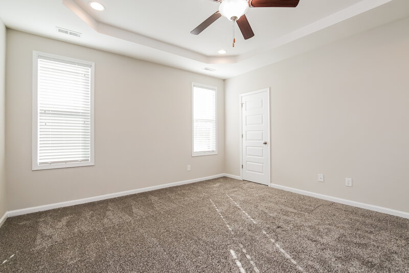 2,160/Mo, 229 Lanier Place Clayton, NC 27527 Misc View 7