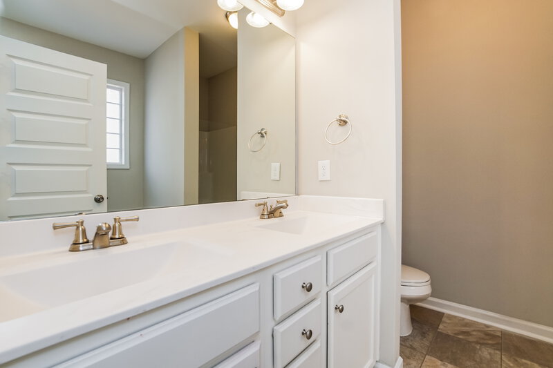 2,160/Mo, 229 Lanier Place Clayton, NC 27527 Misc View 8