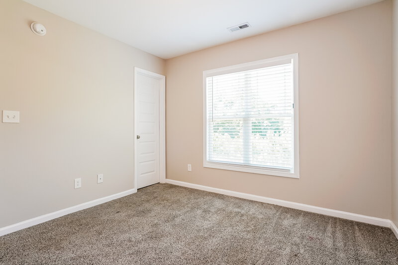 2,115/Mo, 229 Lanier Place Clayton, NC 27527 Bedroom View