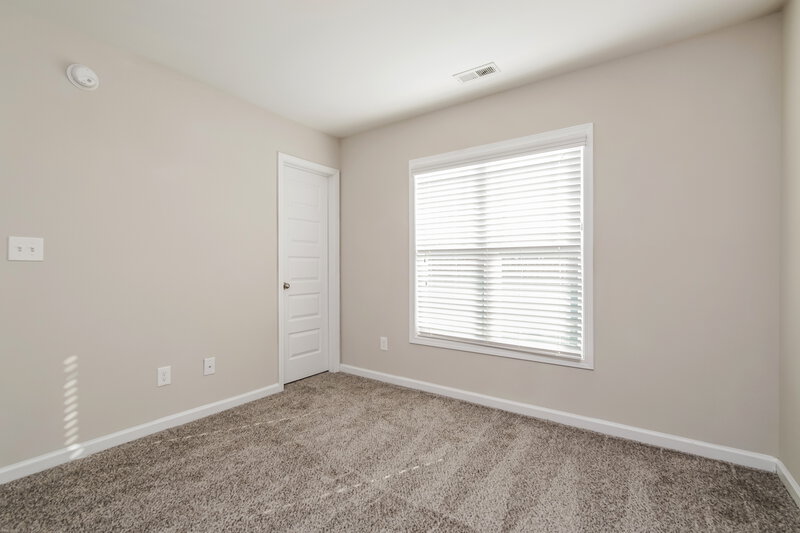 2,160/Mo, 229 Lanier Place Clayton, NC 27527 Misc View 9