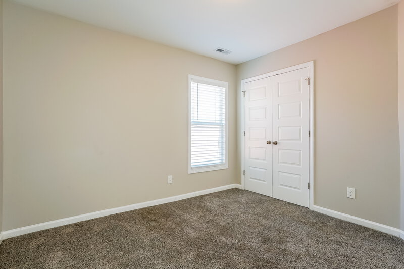 2,115/Mo, 229 Lanier Place Clayton, NC 27527 Bedroom View 2