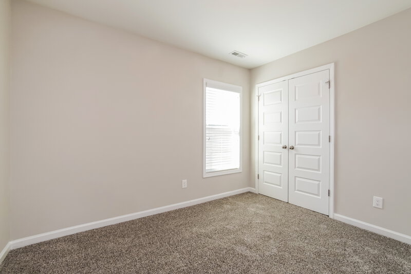 2,160/Mo, 229 Lanier Place Clayton, NC 27527 Misc View 10